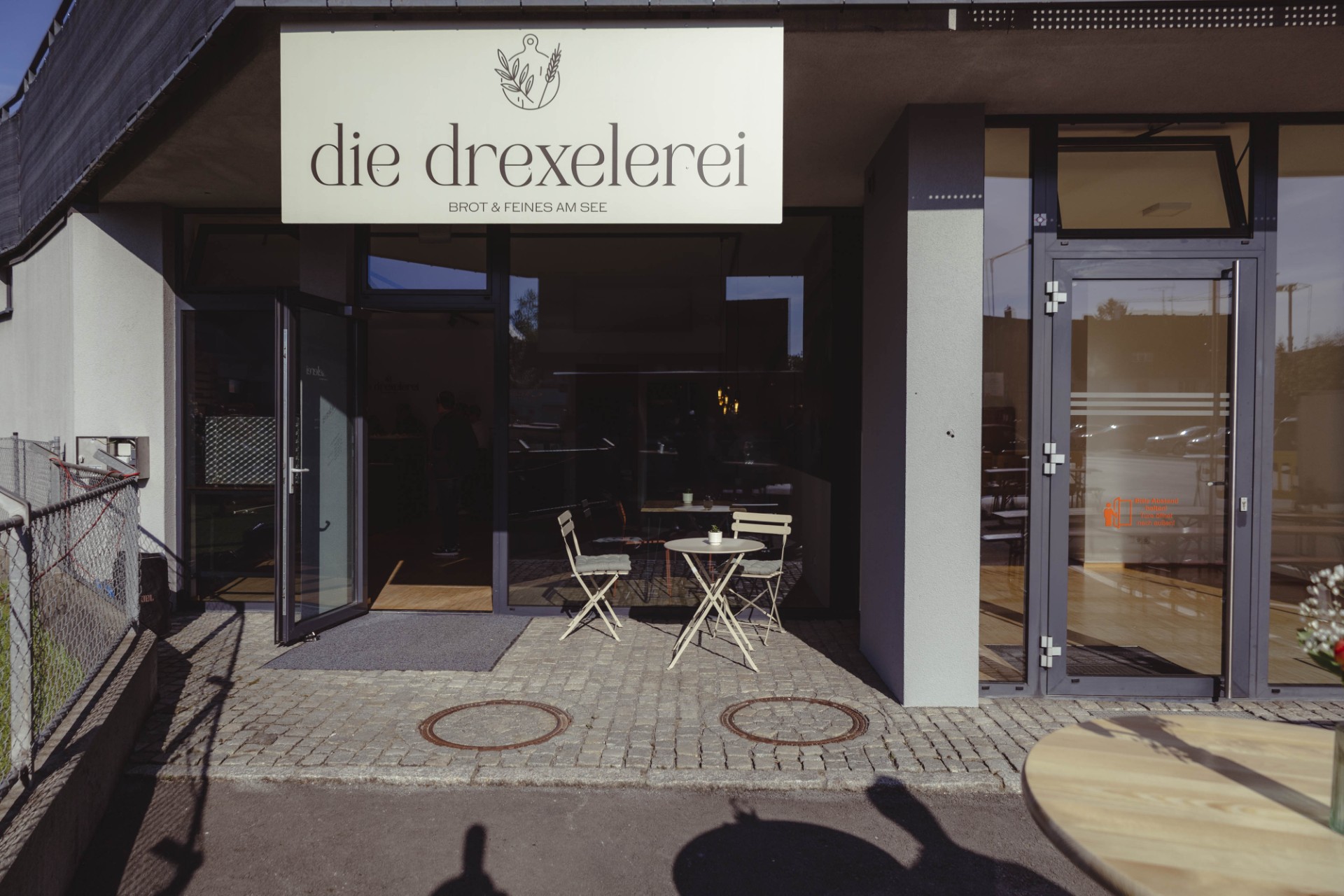 Eingangsbereich_Drexelerei.jpeg