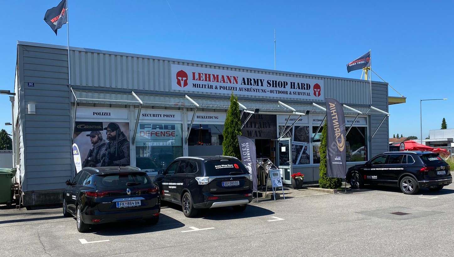 Lehmann_Army_Shop_Hard.jpeg
