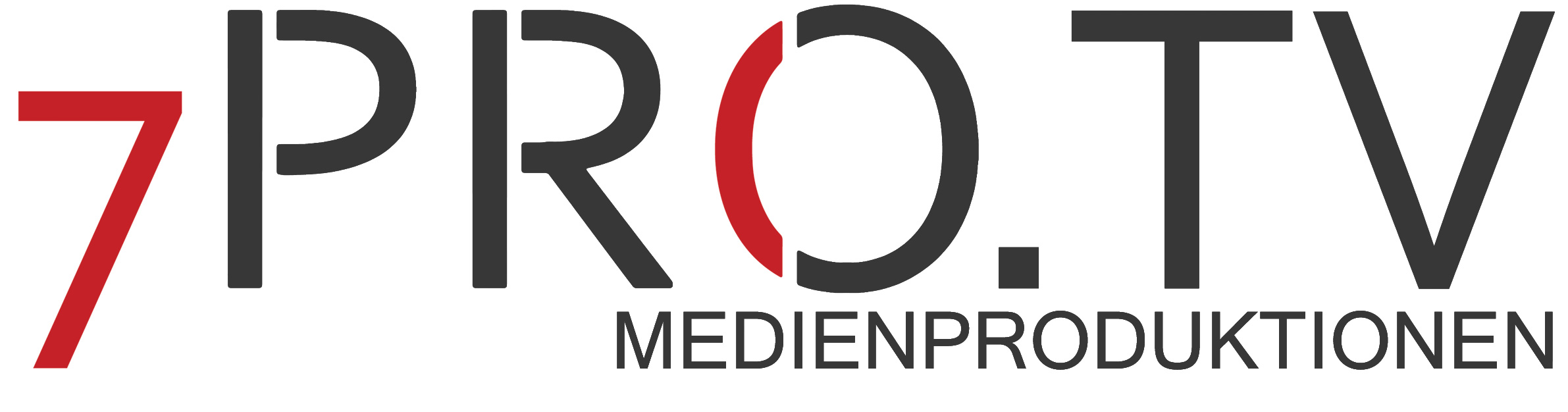 Logo_7PRO.jpeg