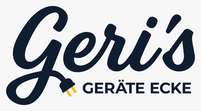 Logo_Geris_Geräte_Ecke.jpeg