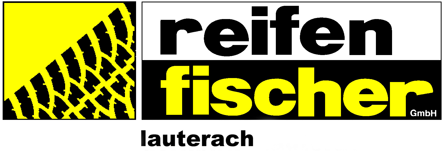 Logo_Reifen_Fischer_Lauterach.jpeg