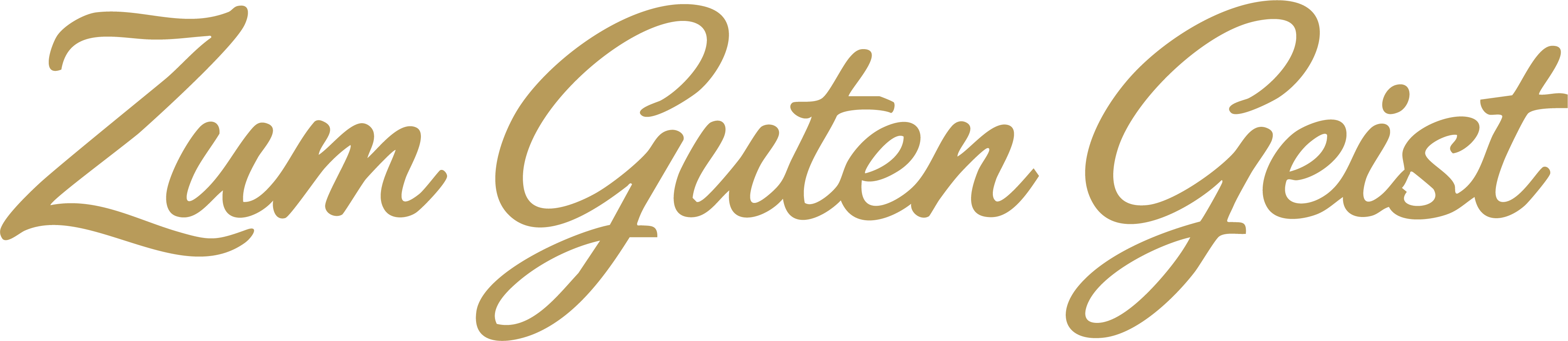 Logo_Zum_Guten_Geist.jpeg