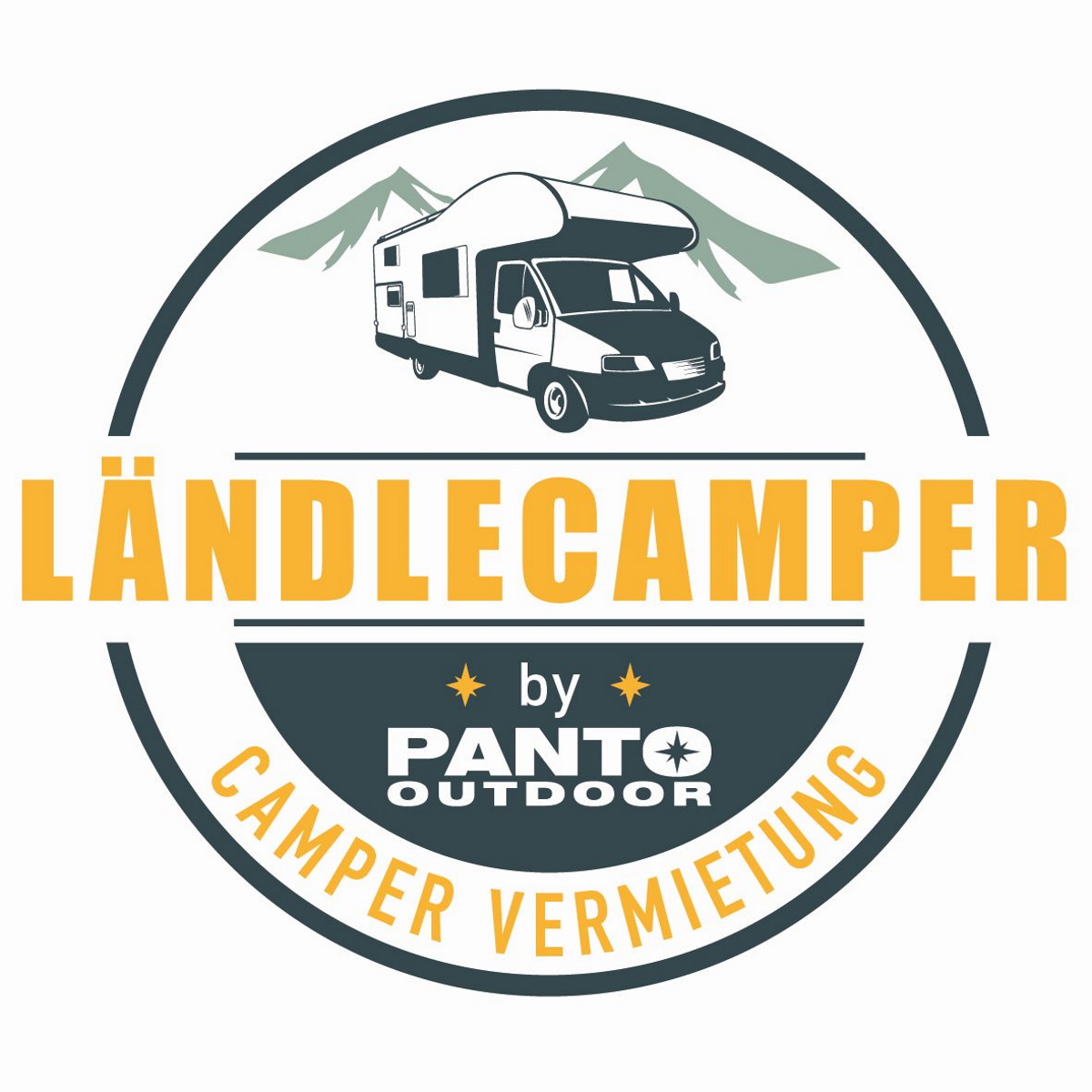 Panto laendlecamper logo farbig12241 1200