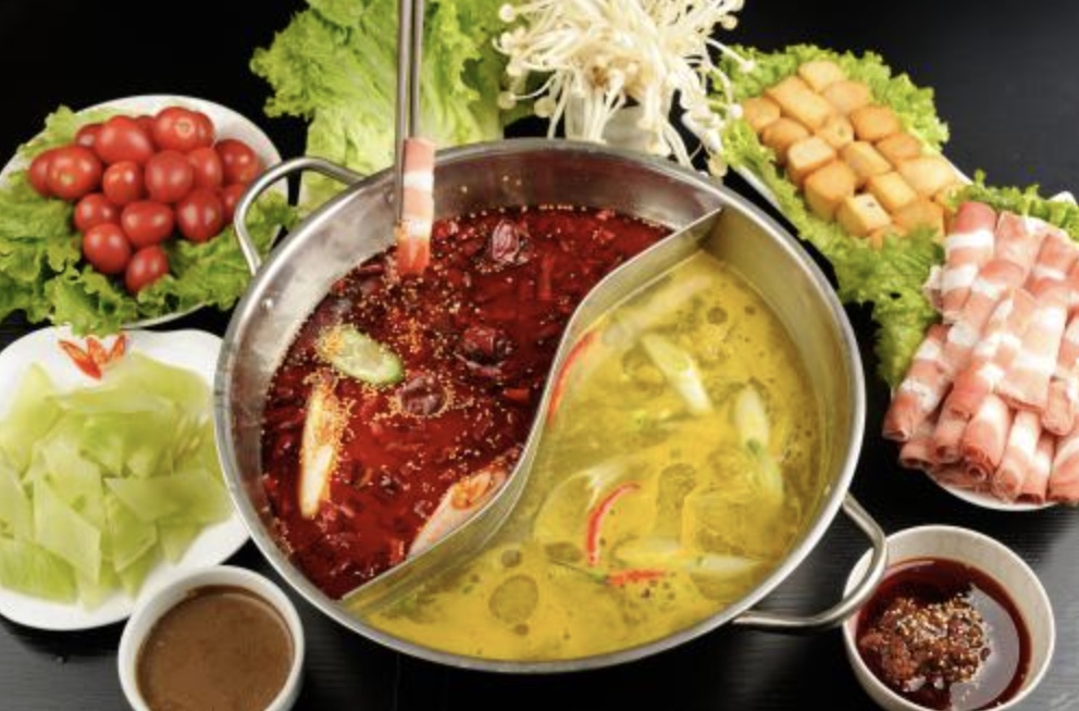 Bild 24.10.25 um 10.51