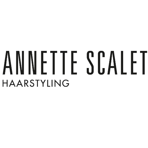 Annette Scalet Hairstyling 500 500
