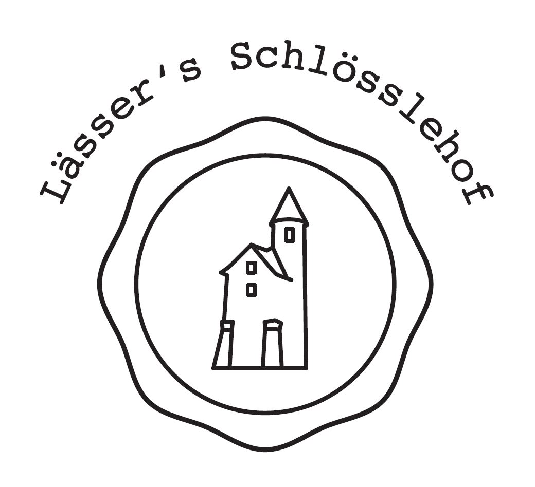 Logo Lsser