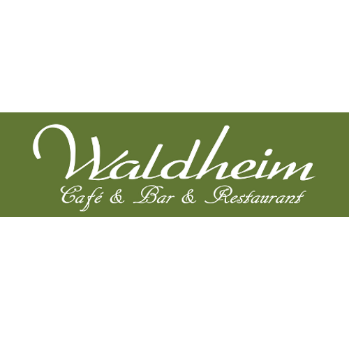 Gasthaus Waldheim