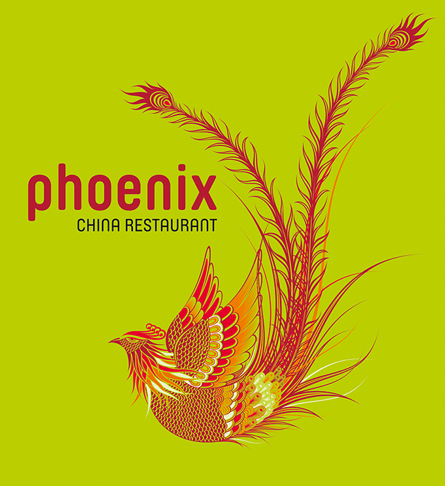 Phoenix China Restaurant