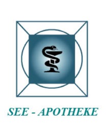 See Apotheke