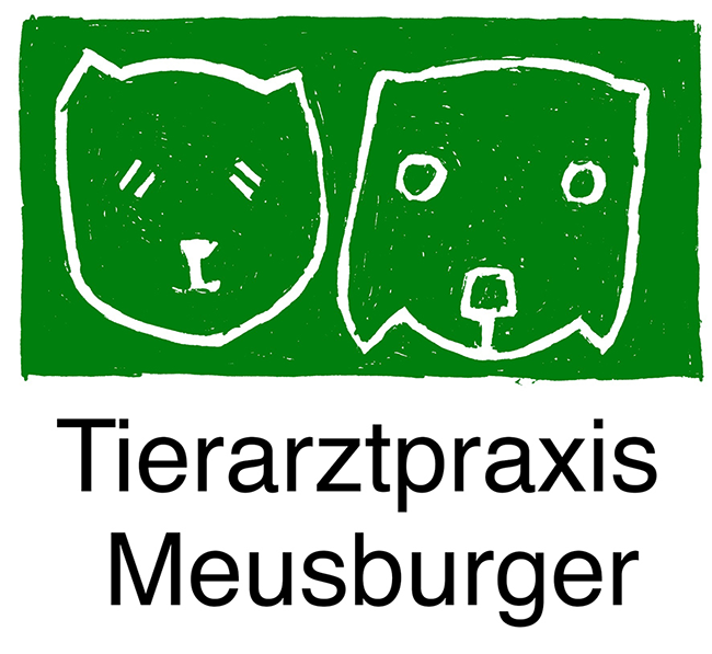 Tierarztpraxis Meusburger