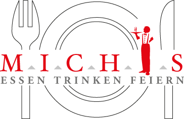 Michis Cafe-Restaurant 