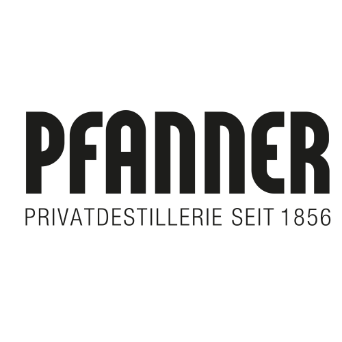 Pfanner Vinothek Shop