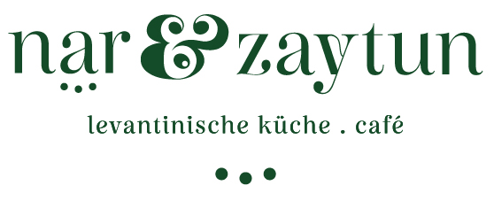 nar&zaytun (ehemals dreierlei)
