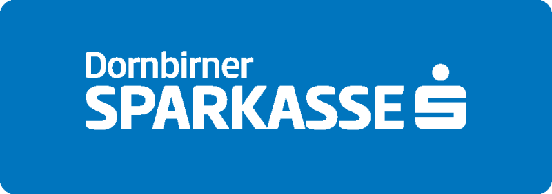 Dornbirner Sparkasse Bank AG - Filiale Lauterach