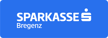 Sparkasse Bregenz Bank AG - Filiale Hard