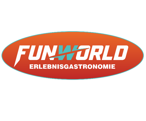 Funworld Betriebs GmbH
