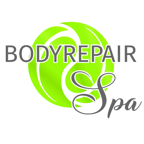 Bodyrepair Spa