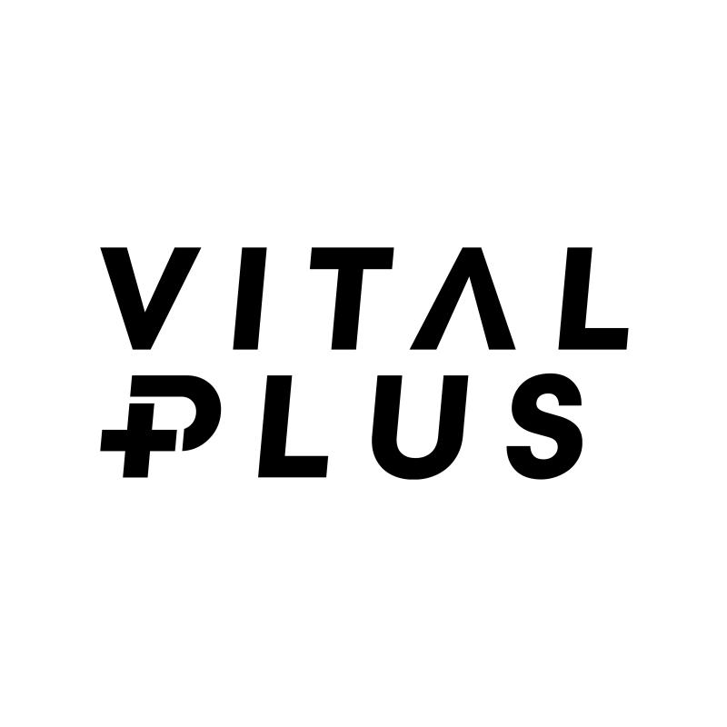 Vital Plus GmbH