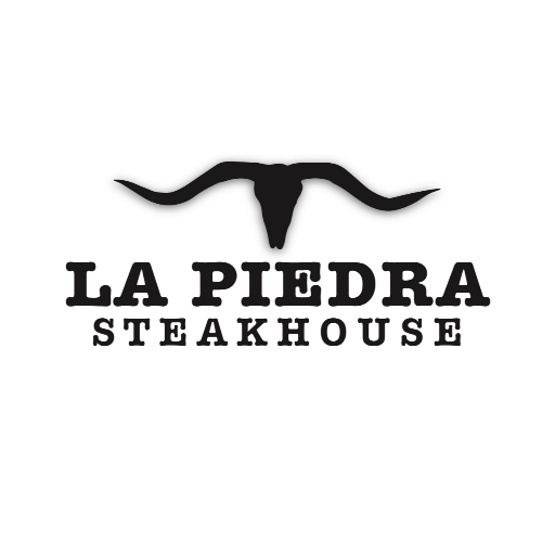 La Piedra Steakhouse
