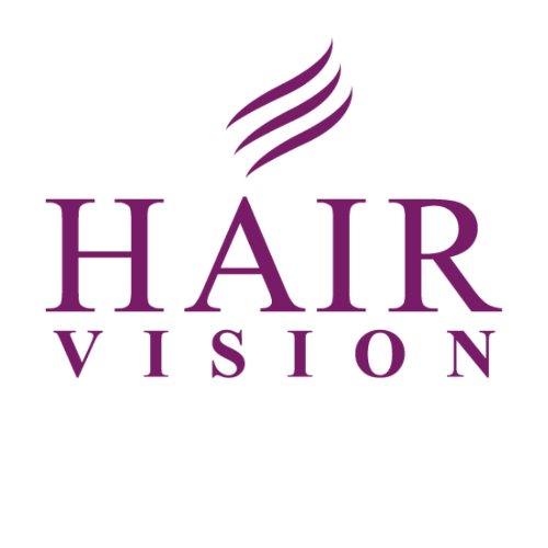 Hair-Vision