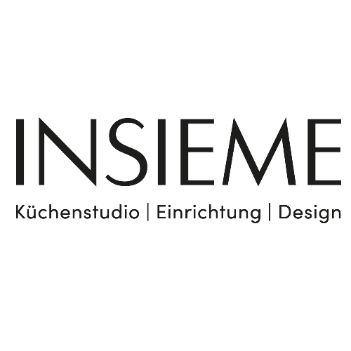 Insieme GmbH - Einrichtungsstudio