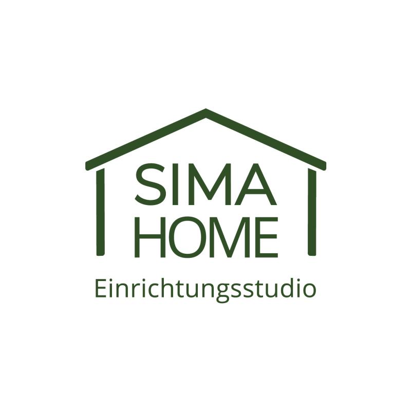 SIMA Home Einrichtungsstudio GmbH