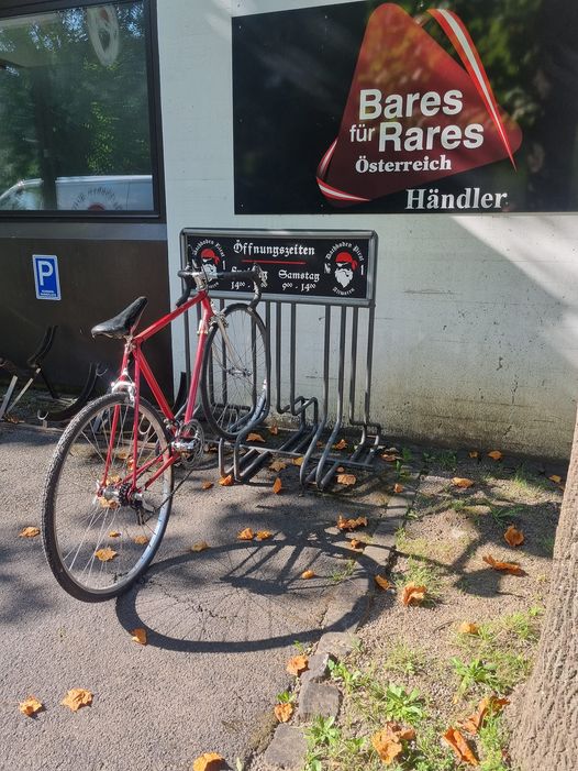 Ladenansicht