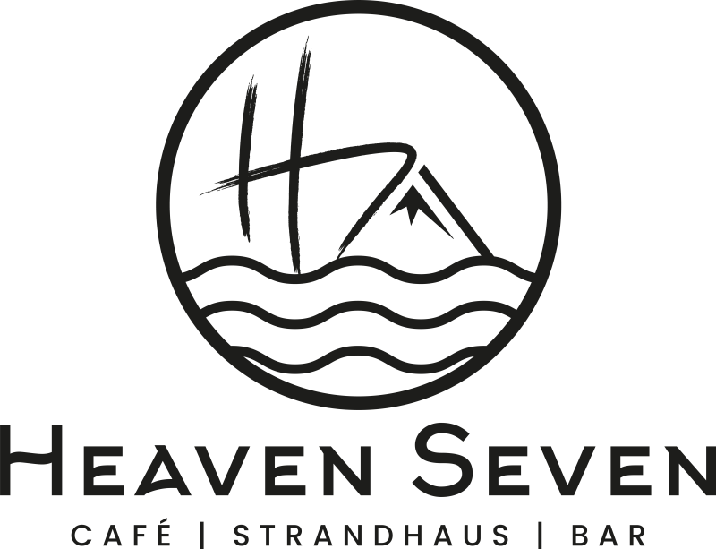 H7 Hospitality GmbH - Heaven Seven