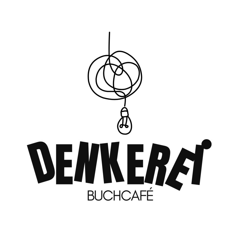 Denkerei 