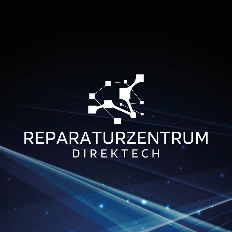 Reparaturzentrum Direktech