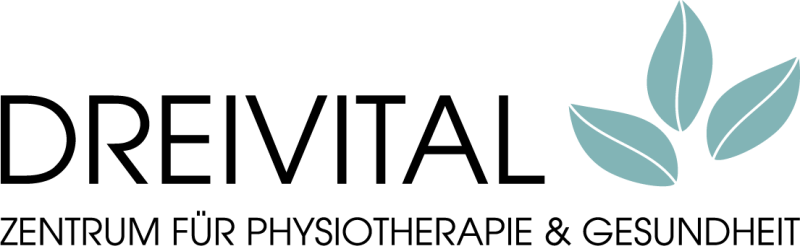 DREIVITAL OG