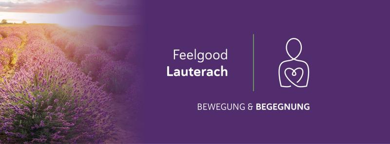 Feelgood Center Lauterach