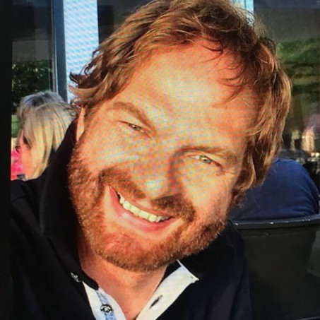 Dr. Michael Ludwig Praxis für Psychotherapie
