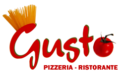 Gusto Pizzeria