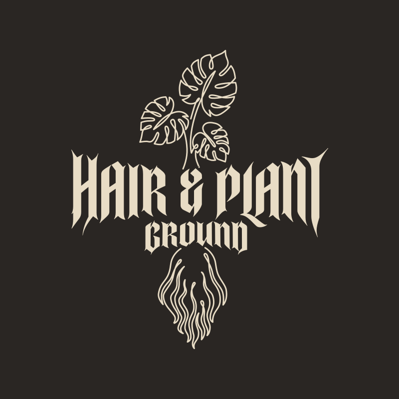 Plantground Zimmerpflanzenservice