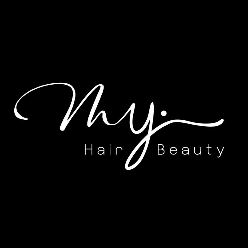 My Hair & Beauty