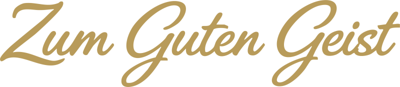 Zum Guten Geist