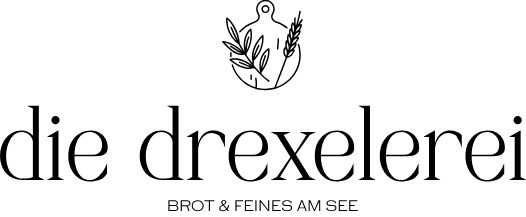 Die Drexelerei